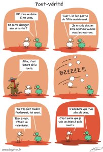 annyocritique08.jpg